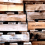 Pallet Removal in NJ, NY, MD, DE & PA