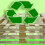 Wooden Pallet Recycling Program in NJ, NY, MD, DE & PA