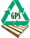 NJ Pallets Company | MD Pallets Company-Greenway Products & Services