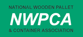 NWPCA National Wood Pallet & Container Association