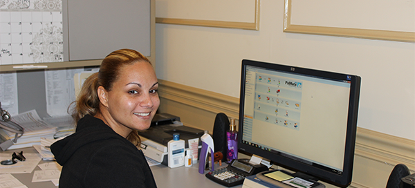 custom pallet design