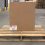 When are custom pallets more economical than standard pallets?