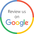 Google Reviews for Greenway Products & Services