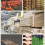 Reduce Transportation Costs with Custom Pallet Sizes