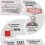 Lower Shipping Costs with Products Designed to Minimize Space