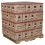Proper Pallet Design Can Reduce the Total Cost of Goods & Delivery
