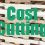 8 Top Ways to Reduce Pallet Costs