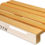 What to Know About Pallet Specifications