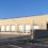Greenway Products & Services New Baltimore MD Pallet Manufacturing Facility