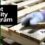 Our Pallet Quality Checklist