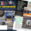 Greenway Featured in Pallets Enterprise Magazine