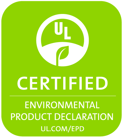 Wood Pallet EPD Certification