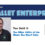 Pallet Supplier Kamps Greenway’s Regional Manager’s Best Business Advice