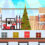 Tip: Best Time of Year to Purchase Pallets